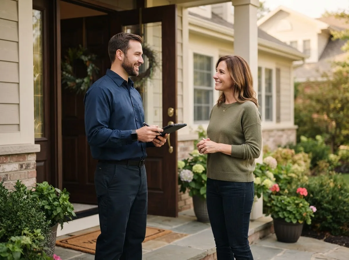 Water damage restoration FAQs for Lowry, VA